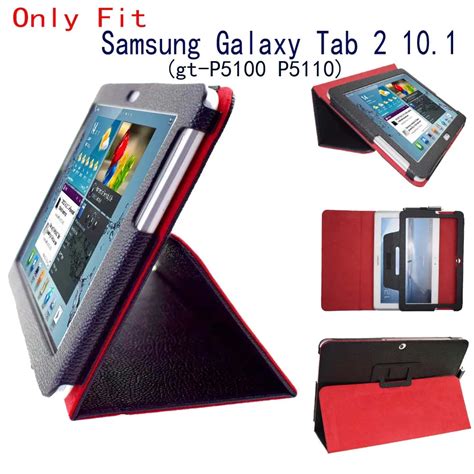 galaxy tab 2 case 10.1